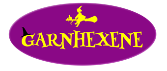 Garnhexene